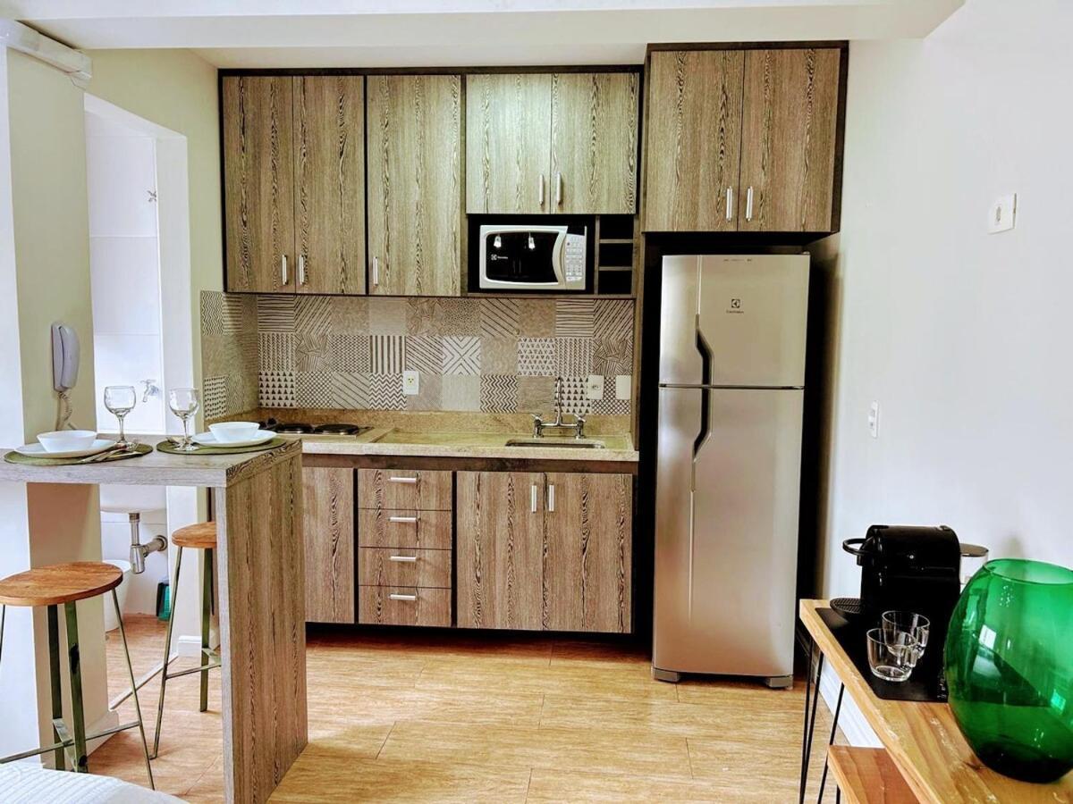Define Pinheiros 34 Casa de férias