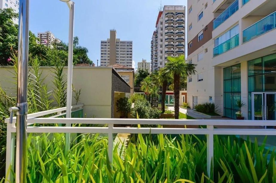 Define Pinheiros 34 * São Paulo